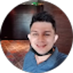 Profile photo of ross richmond dela cerna