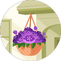 Profile photo of Kendra Jackson