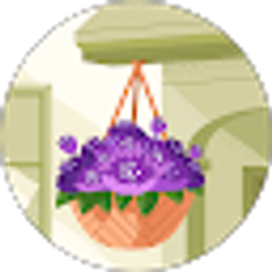 Profile photo of Kendra Jackson