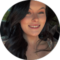 Profile photo of Nikki Limbaugh