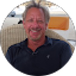 Profile photo of Jim Haig