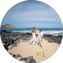 Profile photo of Marlene Vela