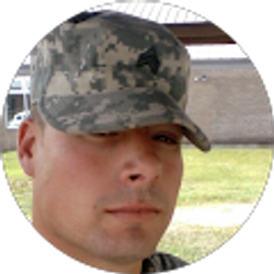 Profile photo of Kody Crew