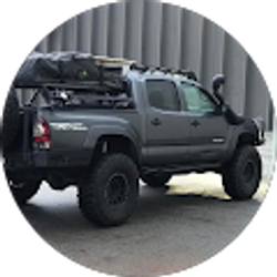 Profile photo of Honorato Perez