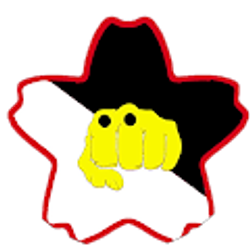 Profile photo of joseph galbraith