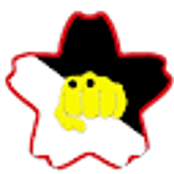 Profile photo of joseph galbraith