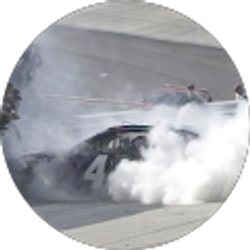 Profile photo of Brian Boat