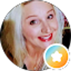 Profile photo of trudi morrison