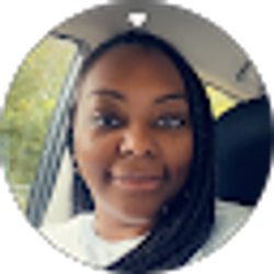 Profile photo of alexis sullivan