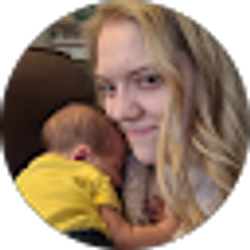 Profile photo of Esther Gollner