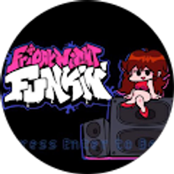 Profile photo of Therat patrol