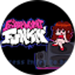 Profile photo of Therat patrol