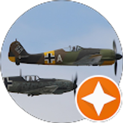 Profile photo of Ridley Molders