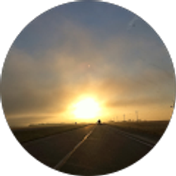 Profile photo of Ganesan R