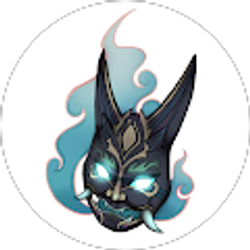 Profile photo of Christian Crespo