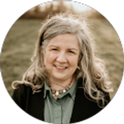 Profile photo of melissa tourtellotte