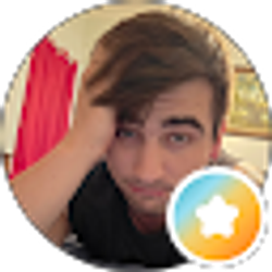 Profile photo of Nathan