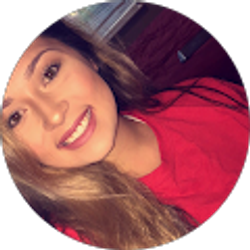 Profile photo of Hanna Goss