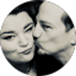 Profile photo of Tracie Brown