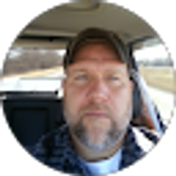 Profile photo of Bob Whatley