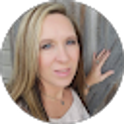 Profile photo of Sonya Haworth