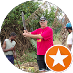 Profile photo of P K