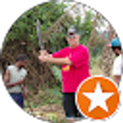 Profile photo of P K