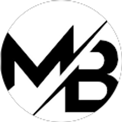 Profile photo of Michael Berna