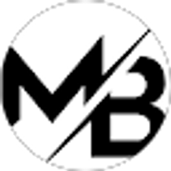Profile photo of Michael Berna