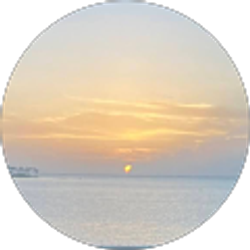Profile photo of Merrina Mendez