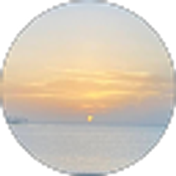 Profile photo of Merrina Mendez