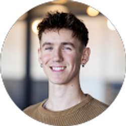 Profile photo of Matt Wanner