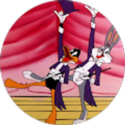 Profile photo of Charell Luckey