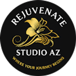 Profile photo of Jennifer Borbon