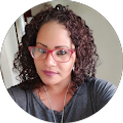 Profile photo of gloriette escribano