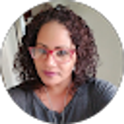 Profile photo of gloriette escribano