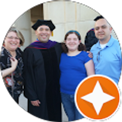 Profile photo of David Saenz Gonzalez