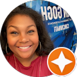 Profile photo of Chavi Adams