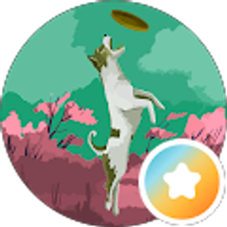 Profile photo of Hopi W