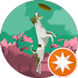 Profile photo of Hopi W