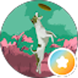 Profile photo of Hopi W