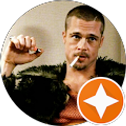 Profile photo of free thinking