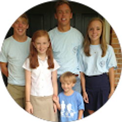 Profile photo of Ray Hodge