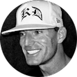 Profile photo of KURT DUMM