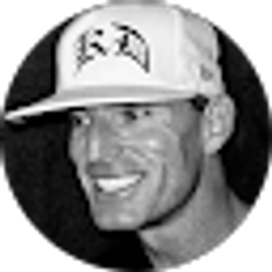 Profile photo of KURT DUMM