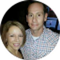 Profile photo of Nicole Fix
