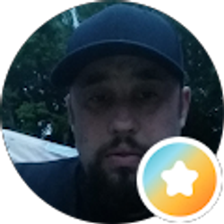 Profile photo of Gary Dutchover