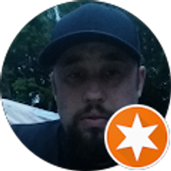 Profile photo of Gary Dutchover