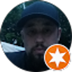 Profile photo of Gary Dutchover