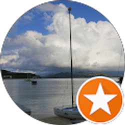 Profile photo of Jennifer Wang